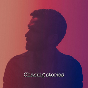 I Can Get Used To This