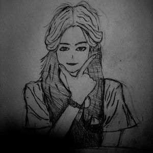 THE MOON(prod.Siren)