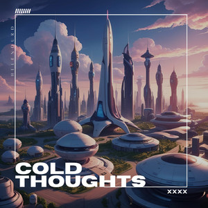 cold thoughts
