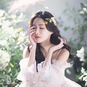 龙儿-今非昔比（龙儿 remix）