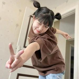 （少女没有心 remix）