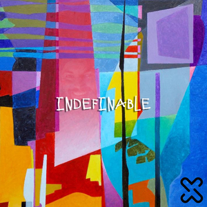 Indefinable