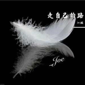 走自己的路