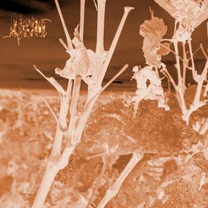 You Are The Autumn (When-All-The-Leaves-Are-Gone-Mix)