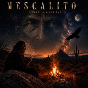 Mescalito
