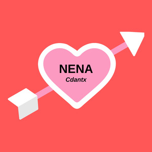 Nena