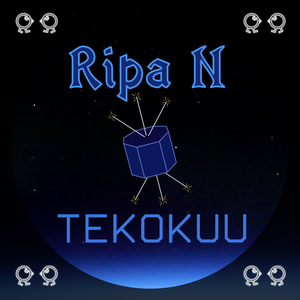 Tekokuu