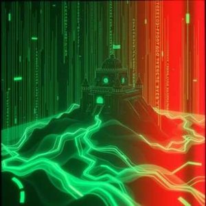 Cyber War