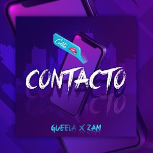 Contacto