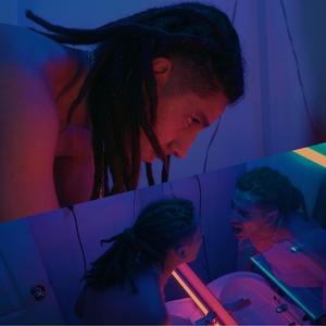 I.C.E (feat. BlopaOnTheTrack)