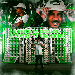 O Peito Ta Durinho a Bunda Ta Grandona