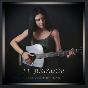 El Jugador
