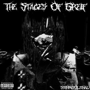 All Of A Sudden The World Went Dark (feat. Kitsune)