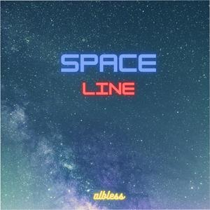 Space Line