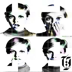 twiggy (feat. rary & garfeel)