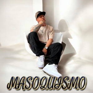Masoquismo