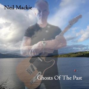 The Very First Moment