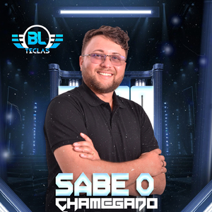Sabe o Chamegado