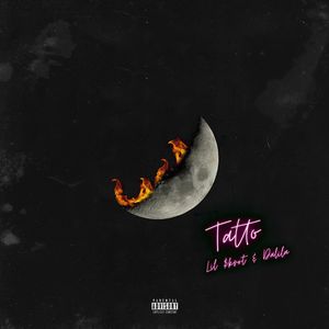 Tatto