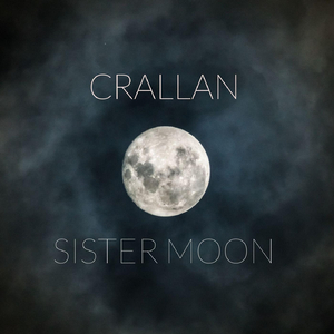 Sister Moon