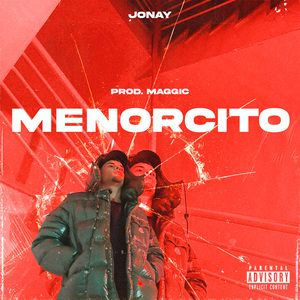 MENORCITO