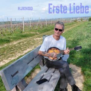 Erste Liebe