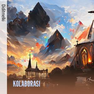 KOLABORASI