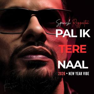 Pal Ik Tere Naal (Amor Sin Fin)