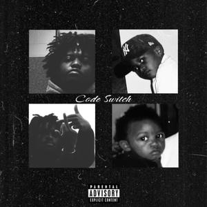 David Blaine (feat. QNASEN)