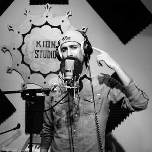 Ihsas S3ib (feat. Ziko)