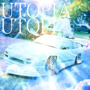 UTOPIA