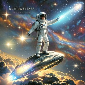 漂流星辰_排央