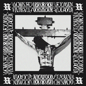 These Two Have Been Killing People for Years but One of Them Is About to Break