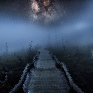 【FREE BEAT】"Knife"