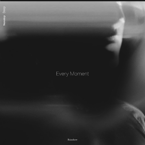 Every Moment