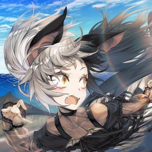 ロマンス、ドラゴン、ビッグバン