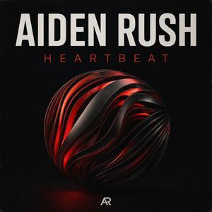 Heartbeat