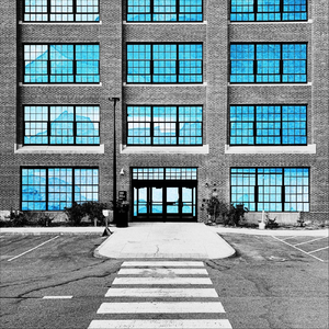 From Government Peak