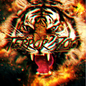 Terror Zoo