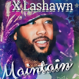 Maintain