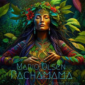 PACHAMAMA