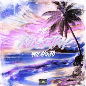 Trinketry (feat. Yola Ktwo)