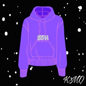 Same 5 Hoodies
