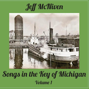 The Battle at Fort Michilimackinac