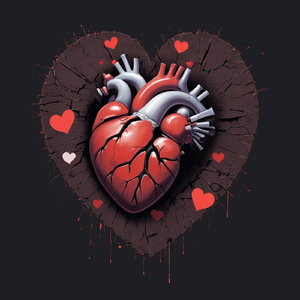 Ты добивался