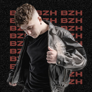 GTA (Prod. by treepside)