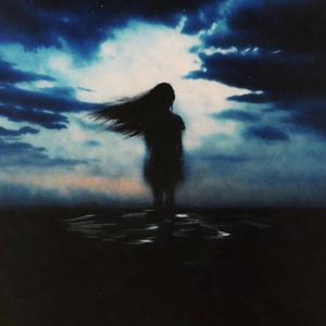 Торкнись мене