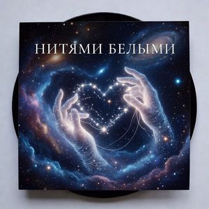 НИТЯМИ БЕЛЫМИ