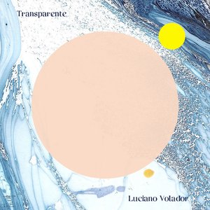 Transparente