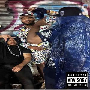 Bicithies always make me sick